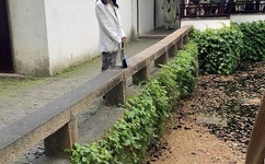 无套内射极品少妇CHINESE